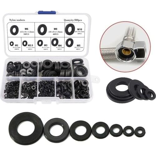 Strgomea Mechanical Parts