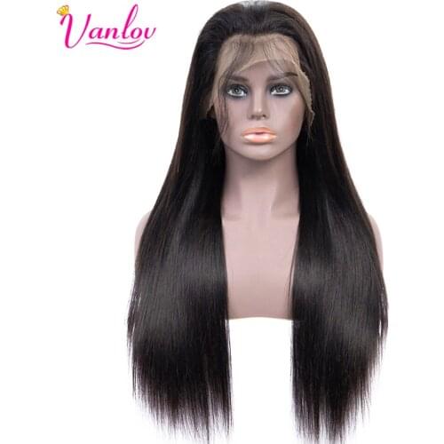 Детские парики Vanlov China At AliExpress