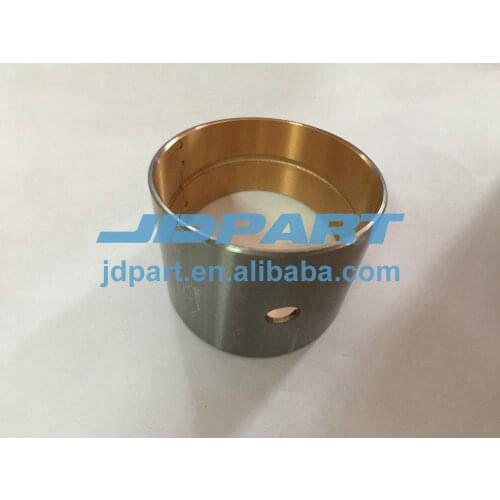 S6A2 connecting rod bush For Mitsubishi