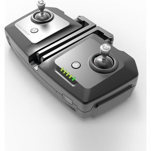 HIGH GREAT ZEROTECH HESPER RC Drones Quadcopter spare parts Remote controller