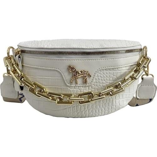 Xotind Women's Fashion Clutches