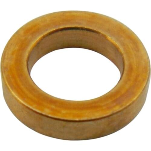 10 PCS Lower Slip Bearing For NSK SGM Implant Contra Angle