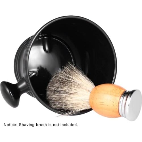 Abody Shaving Brushes