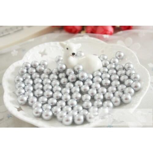 Free Shipping simulation of pearl Colored pearls Photography props Photo background Decoration film props