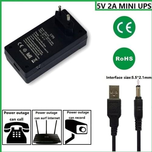 Equipment For Video Surveillance BONLOR China