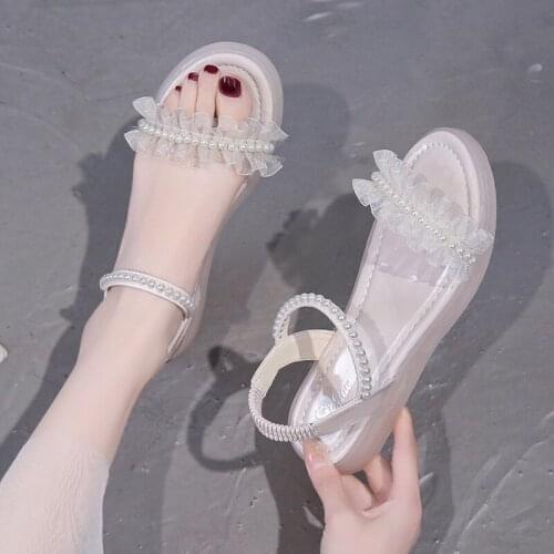 Candy&Liu Women's Ankle Boots