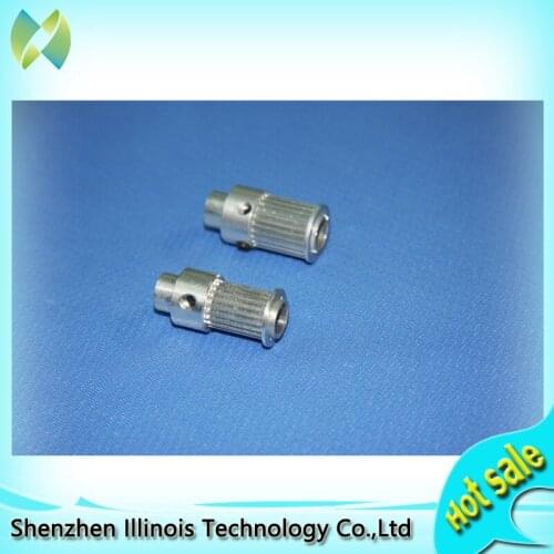 Infiniti X pulley printer parts 20 teeth