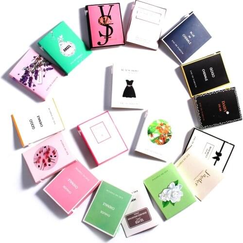 Women Antiperspirant Men Pheromone Bottle Long Lasting Fragrance Spray Oil Mens Cologne Cologne Deodorant 2ml Free shipping