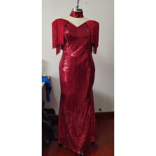 Diousha Womens Lace Dresses