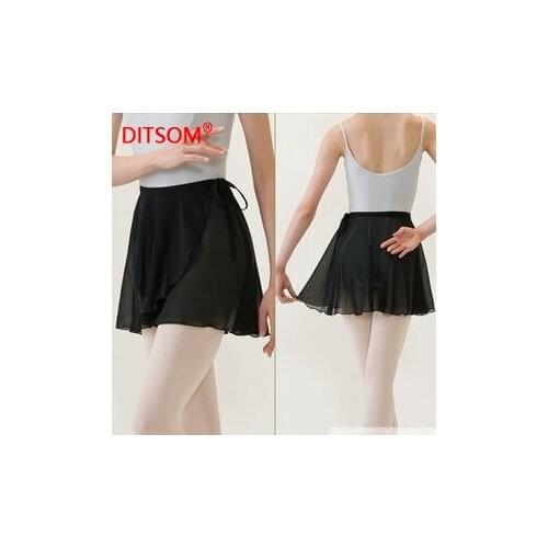 DITSOM Women Underwear