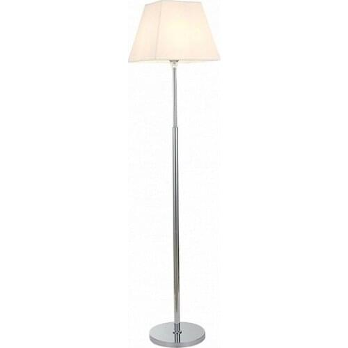 Evoluce Floor Lamps