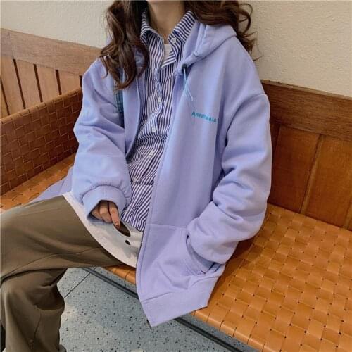 Женские куртки оверсайз GIOIO China At AliExpress