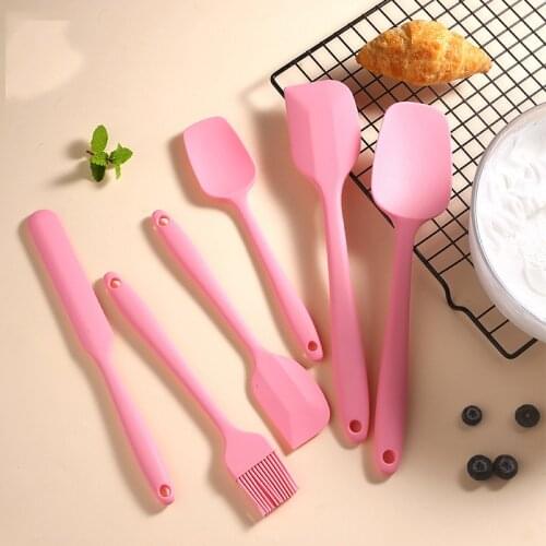 HASXIMOOY Pastry Scoops
