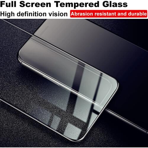 Imak Screen Protectors For Google Pixel 3 XL