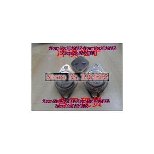 IRF130 IRF9130 A PAIR