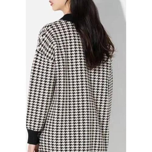 LCXMND Women's Cardigans