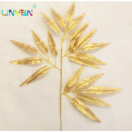 LinYan Products For The Holiday