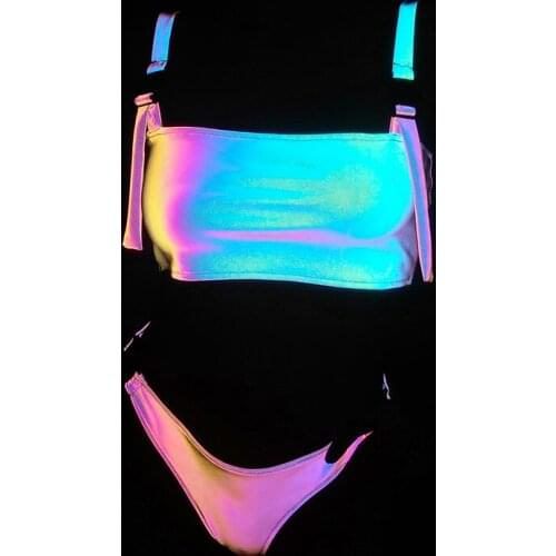 Musuccee Swimwear
