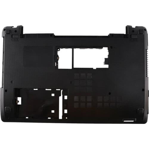 For Asus A53T K53U K53B X53U K53T K53T K53 X53B K53Ta K53Z K53Tk Bottom Case