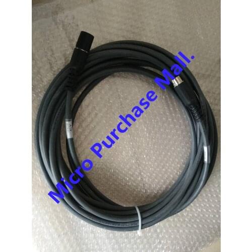 New Original Cable 00-181-563