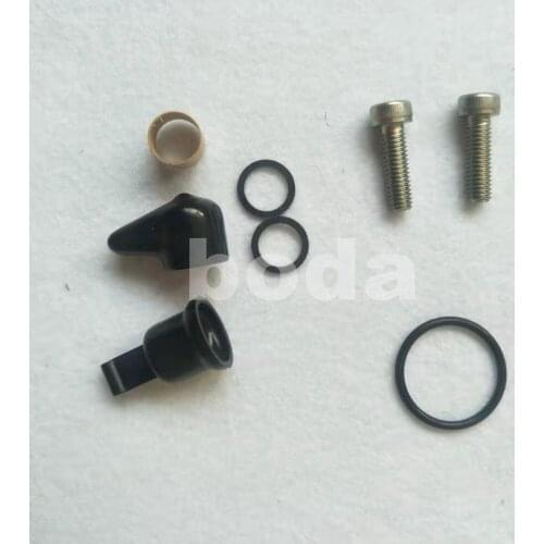 Original and brand new Suction Control Valve SCV 8-98145455-1 294200-2760 /294200-4760 / 1460A056//98145455