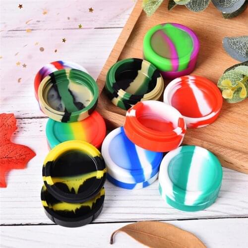 TPXCKz Oil Bottles