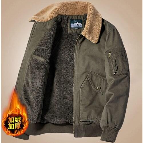 Мужские спортивные парки Whisperyyy China At AliExpress