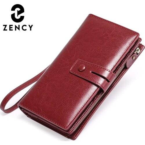 Монетницы ZENCY China At AliExpress