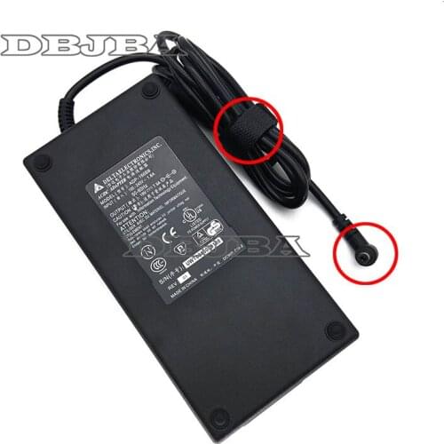 19V 7.9A 5.5*2.5mm AC Adapter Charger For Acer Aspire Power Supply Charger Laptop Charger Adapter Netbook Charger