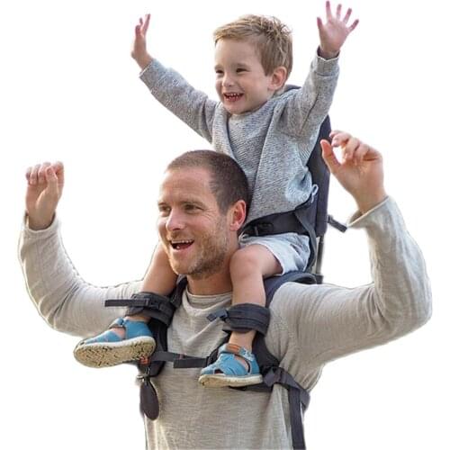 BABY NEST Baby Carrier Slings