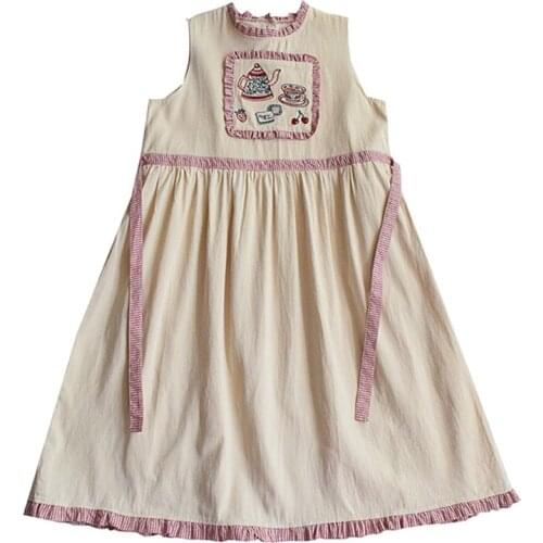 Bebobsons Women's Dresses