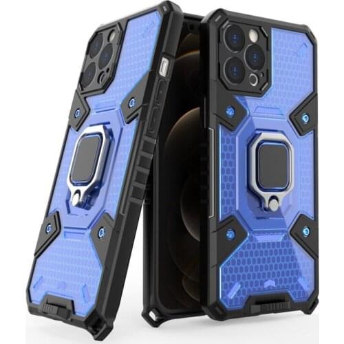 CATTLE YAK Bumpers For Phones