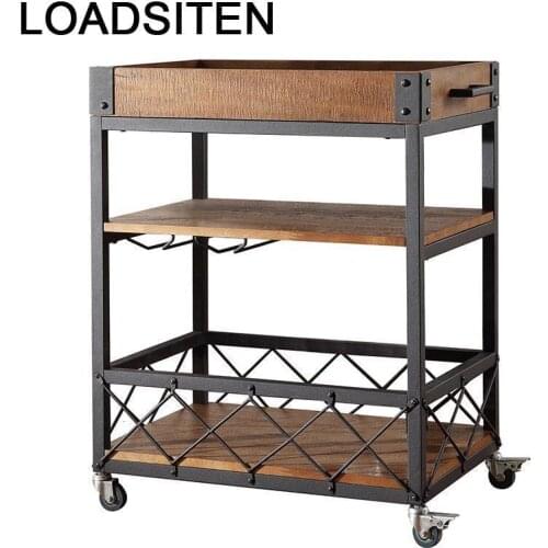 Estanteria Sponge Holder Etagere De Rangement Organization Repisas Mensole Estantes Kitchen Storage Organizer With Wheels Rack