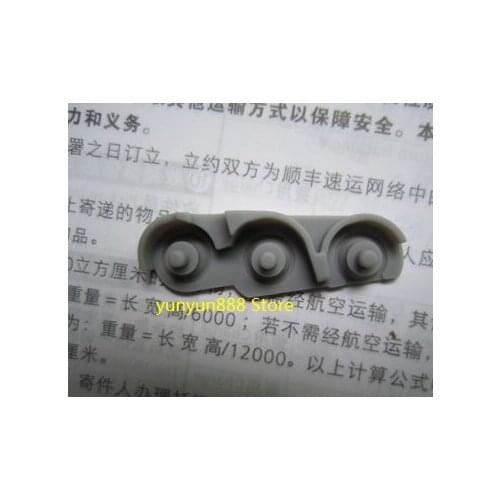 For Canon 5D3 5DIII zoom key zoom key original zoom key camera maintenance