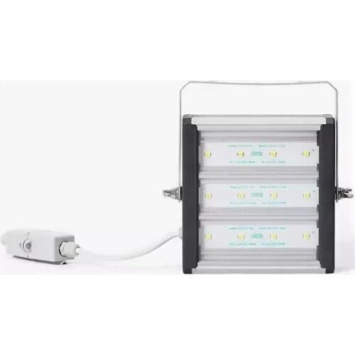 Фокус LED Floodlights