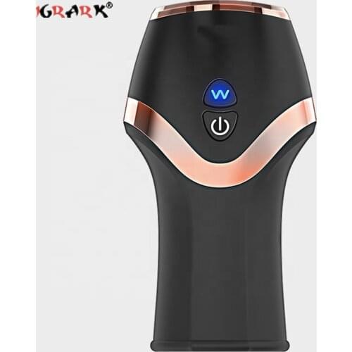 Призрак тренажер для мышц IGRARK China At AliExpress