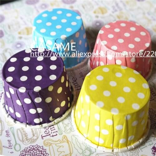 Lecau Cake Decorating Molds