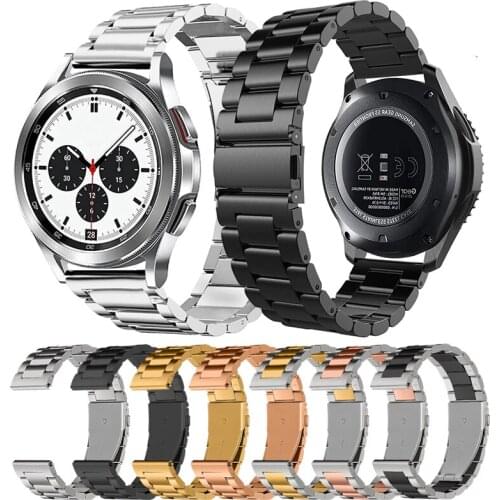 MEHO Watch Accessories