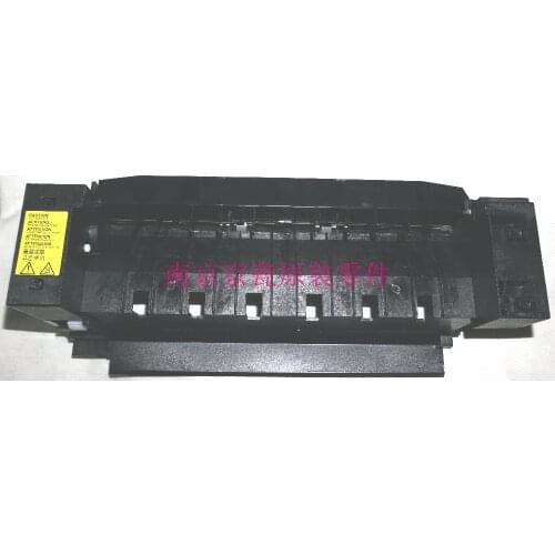 New Original Kyocera 302LZ94100 FD ASSY for:FS-1120D 1320D P2035d P2135dn