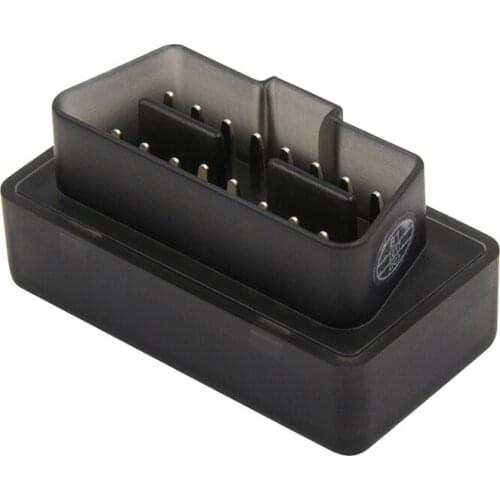 OBD2 WIFI Scanner ELM 327 ELM327 v1.5 Wi-fi PIC18F25K80 OBD OBD2 Car Diagnostic Auto Car diagnostics Support for iOS Android