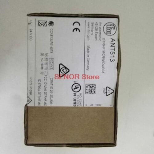 ANT513 sensor original