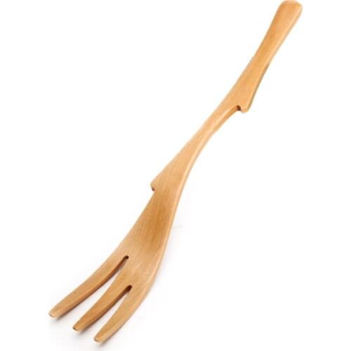 Chaoyi Original Export Item New sha la shao Spot Wholesale