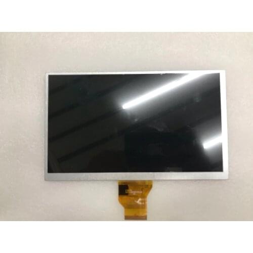 S0903550FPC1B HYI090D1835 for Tablet computer LCD Displays screen