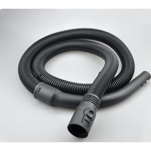 Original vacuum cleaner tube hose for philips FC8760 FC8761 FC8763 FC8764 FC8766 FC8767 vacuum cleaner parts hose include handle