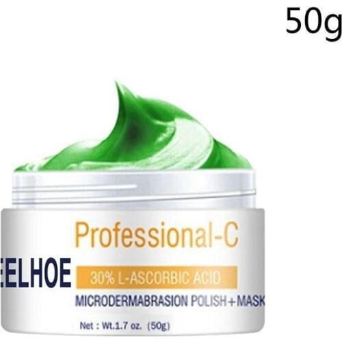Skin Care Whitening Cream Remove Spots Chloasma Freckles Anti-aging Removing Wrinkless Night Day Moisturizer Whitening Cream