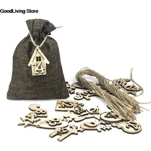 Рождественские календари ZTHOME China At AliExpress