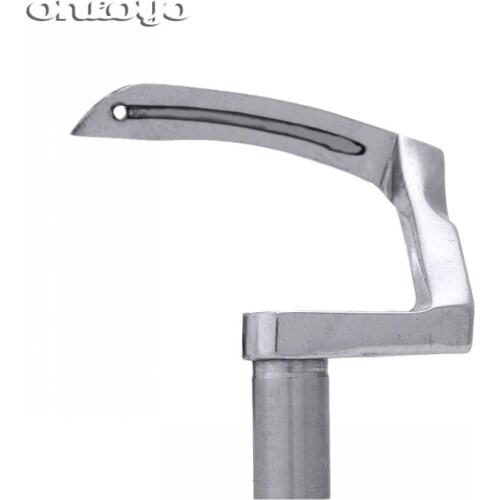 1 PCS LONG LOOPER #146548-3/16 FOR SINGER 253-200,201