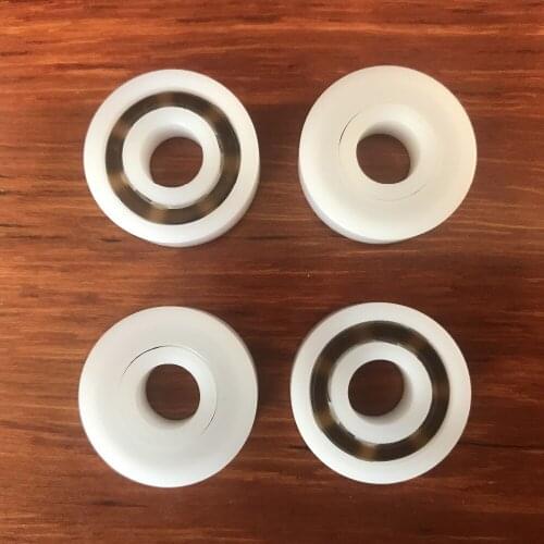 4pcs/lot) H153260 / 40111100-00 Bearing for Noritsu LPS24 PRO