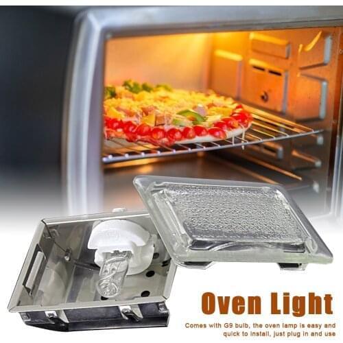 ANENG Metal Halide Lamps