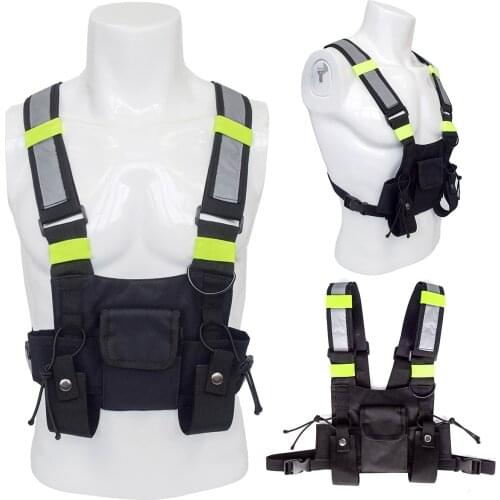 Aolikes Hunting Vests